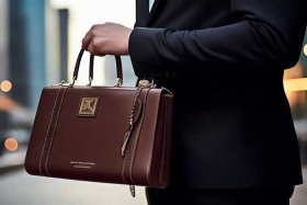 十大奢侈品牌男士手拿包排名 - 十大奢侈品牌男士手拿包排名图片