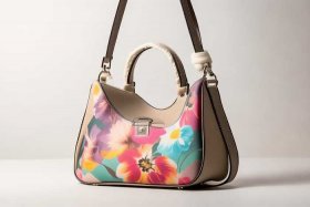 休闲斜挎包女包小包包；女款休闲斜挎包