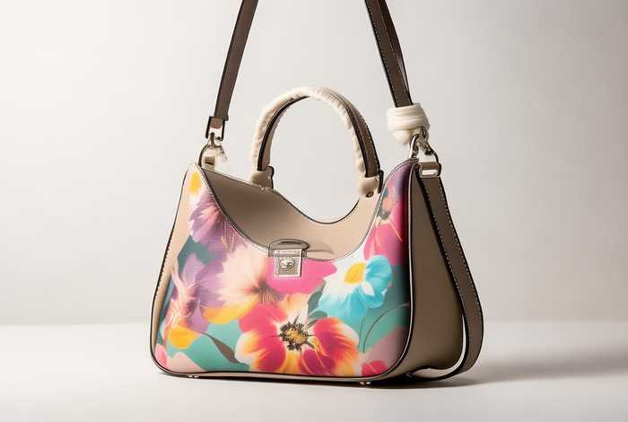 休闲斜挎包女包小包包;女款休闲斜挎包 休闲斜挎包女包小包包;女款休闲斜挎包