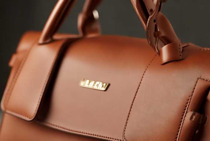 小众轻奢包包品牌性价比高 小众轻奢包包品牌性价比高的有哪些