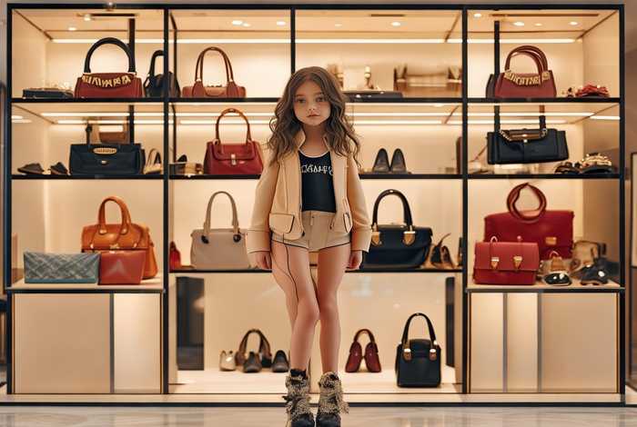 适合年轻女孩的奢侈品牌有哪些;适合年轻女孩的奢侈品牌有哪些牌子 适合年轻女孩的奢侈品牌有哪些;适合年轻女孩的奢侈品牌有哪些牌子