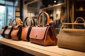 小众的包包品牌有哪些 小众的包包品牌有哪些款式