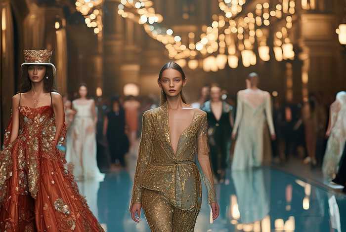 世界奢侈服装品牌排行榜;世界奢侈服装品牌排行榜最新 世界奢侈服装品牌排行榜;世界奢侈服装品牌排行榜最新