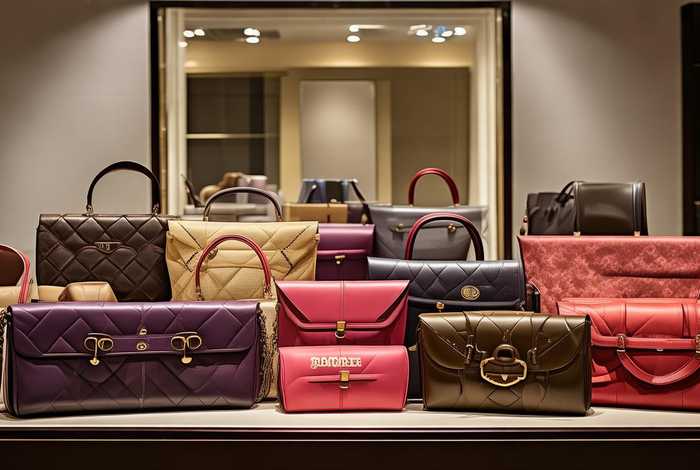 有名的几款奢侈品包包 - 有名的几款奢侈品包包品牌