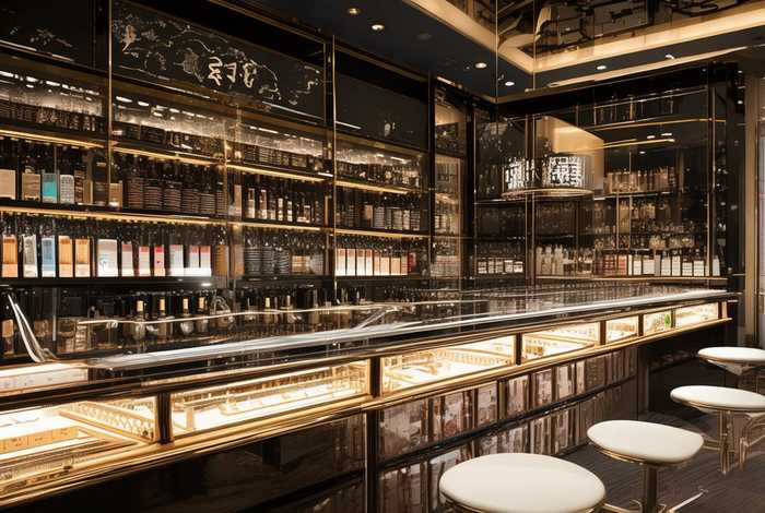 奢思雅的护肤品怎么样 - 奢思雅的护肤品怎么样多少钱