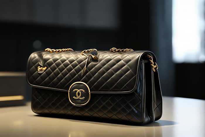 香奈儿包包官网入口查询价格、香奈儿包包官网入口查询价格表