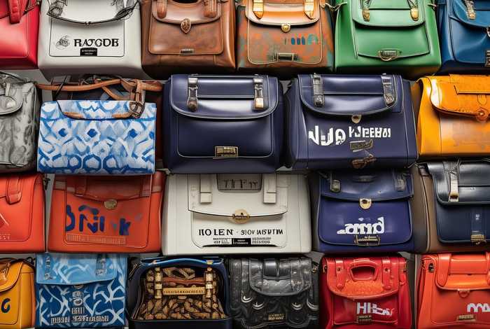 所有包包品牌图案大全；所有包包品牌图案大全及价格