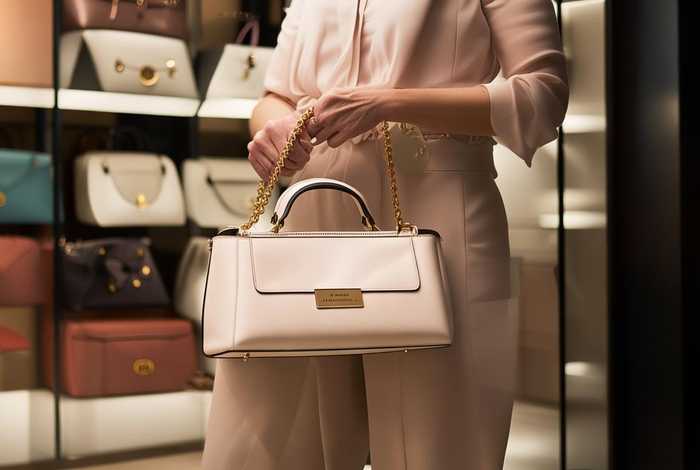 适合40岁女性的包包品牌 适合40岁女性的包包品牌排行榜 适合40岁女性的包包品牌 适合40岁女性的包包品牌排行榜