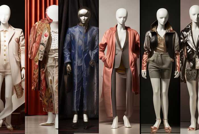 世界十大衣服品牌排名前十,世界十大衣服品牌排名前十名 世界十大衣服品牌排名前十,世界十大衣服品牌排名前十名