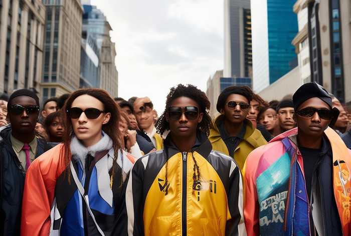 世界最有名的品牌（世界最有名的品牌衣服）