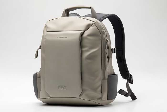 适合60岁老人单背包、适合60岁老人单背包品牌 适合60岁老人单背包、适合60岁老人单背包品牌