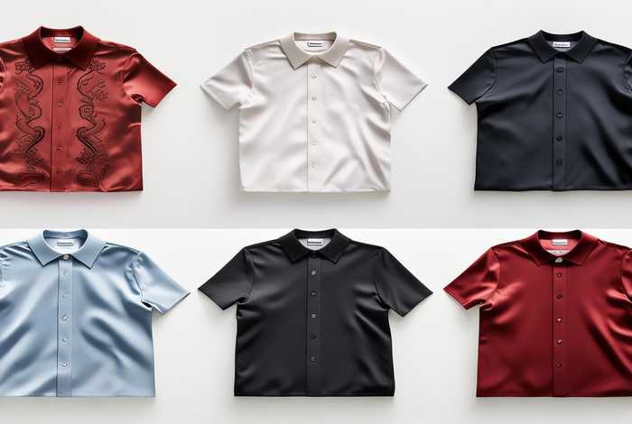 中国奢侈品品牌前十名短袖有哪些,中国奢侈品品牌前十名短袖有哪些牌子 中国奢侈品品牌前十名短袖有哪些,中国奢侈品品牌前十名短袖有哪些牌子