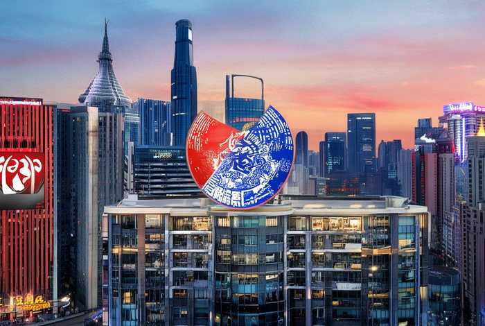 世界著名中国品牌(世界著名中国品牌排行榜) 世界著名中国品牌(世界著名中国品牌排行榜)