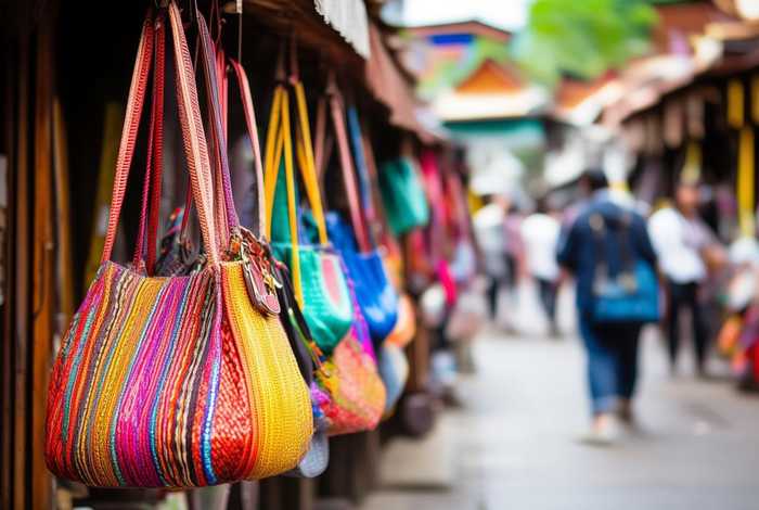 泰国包包品牌有哪些,泰国包包品牌有哪些牌子 泰国包包品牌有哪些,泰国包包品牌有哪些牌子