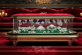 奢侈品牌ct 奢侈品牌cartier
