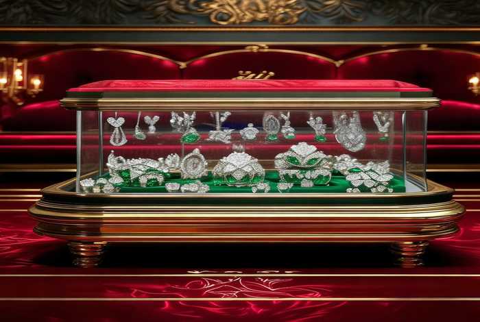 奢侈品牌ct 奢侈品牌cartier