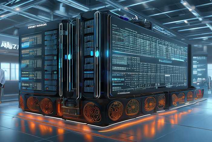 世界排名前十的超级计算机的名称、所属国家、运算速度是什么 世界排名前十的超级计算机的名称,所属国家,运算速度是什么 世界排名前十的超级计算机的名称、所属国家、运算速度是什么 世界排名前十的超级计算机的名称,所属国家,运算速度是什么