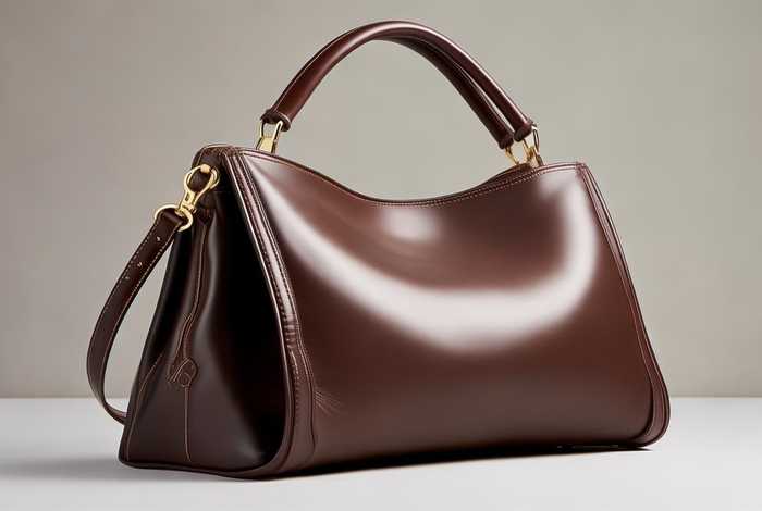 适合35岁女人背的包包的款式(适合35岁女人背的包包的款式图片) 适合35岁女人背的包包的款式(适合35岁女人背的包包的款式图片)