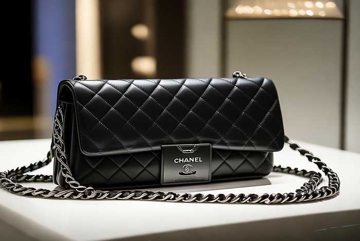 香奈儿cf系列包价格;香奈儿cf系列包价格是多少 香奈儿cf系列包价格;香奈儿cf系列包价格是多少