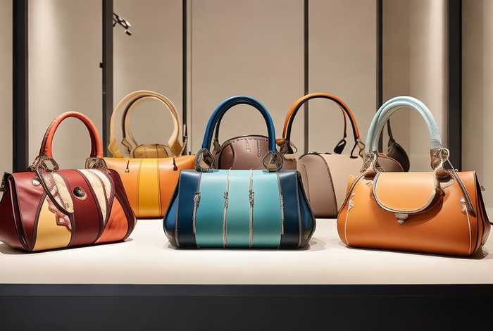 设计师小众品牌包包；设计师小众品牌包包有哪些