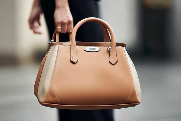 手提包女款新款（手提包女款2020新款）