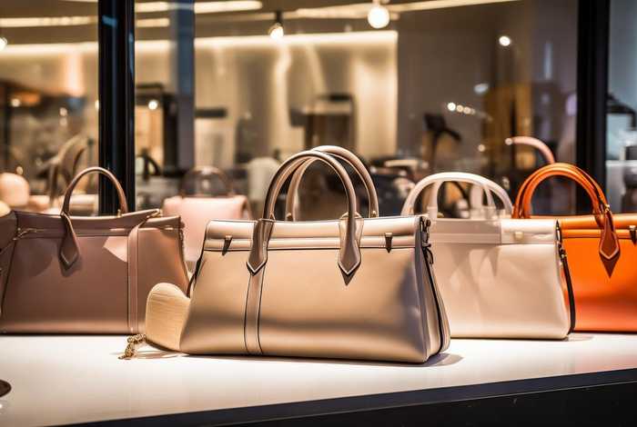 一千左右轻奢侈品牌包包、一千左右轻奢侈品牌包包有哪些