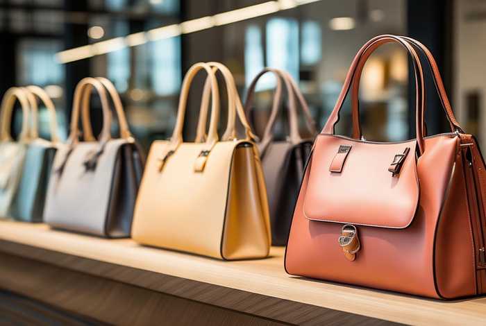 中档包包品牌有哪些 - 中档包包品牌有哪些品牌