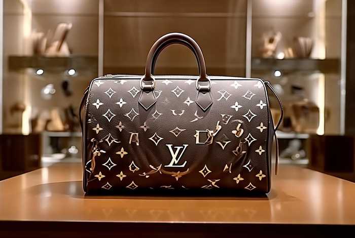 一万的lv包回收（一万的lv包回收多少钱）