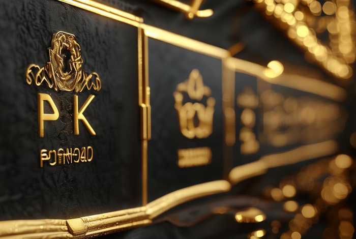 世界名包品牌排行榜标志，世界名包品牌排行榜奢侈品标志