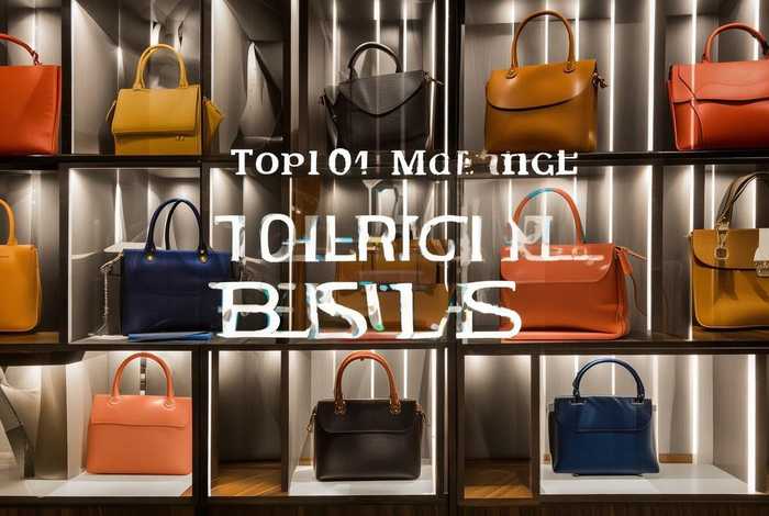 中档女包品牌排行榜前十名有哪些；中档女包品牌排行榜前十名有哪些牌子