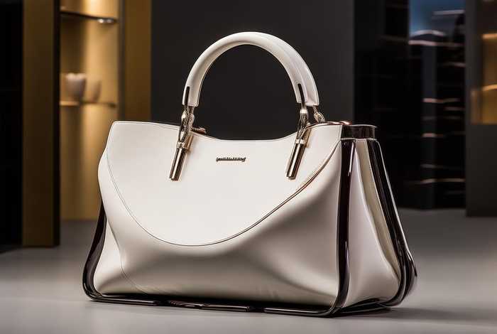 最新名牌包 目前最新款的名牌包包