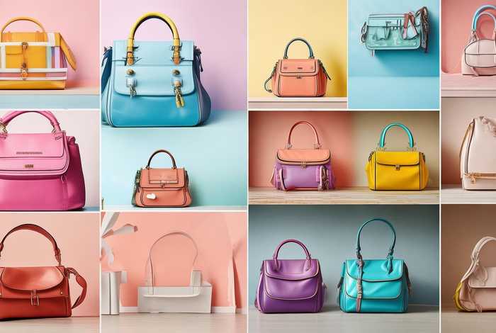 适合年轻女生的包包品牌有哪些,适合年轻女生的包包品牌有哪些牌子 适合年轻女生的包包品牌有哪些,适合年轻女生的包包品牌有哪些牌子