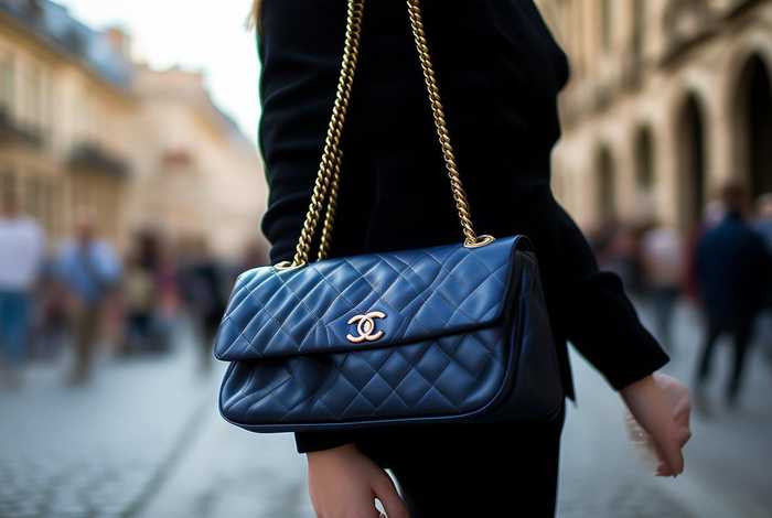 香奈儿小包包斜挎，香奈儿斜挎小方包