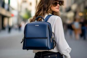 双肩包女什么牌子好 - 双肩包女什么牌子好一点