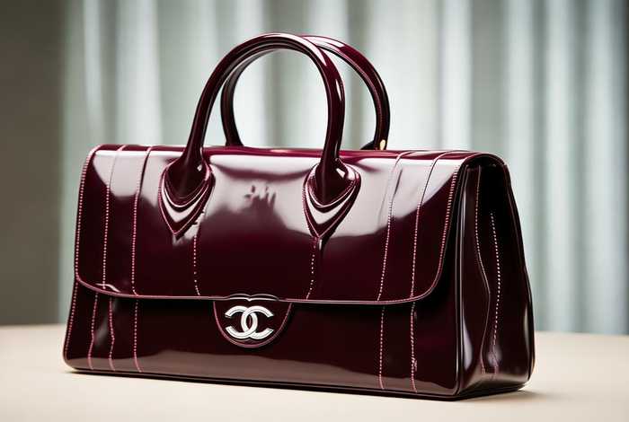 香奈儿包包价格图片 - 香奈儿包包价格和图片 新款 限量版 香奈儿包包价格图片 - 香奈儿包包价格和图片 新款 限量版