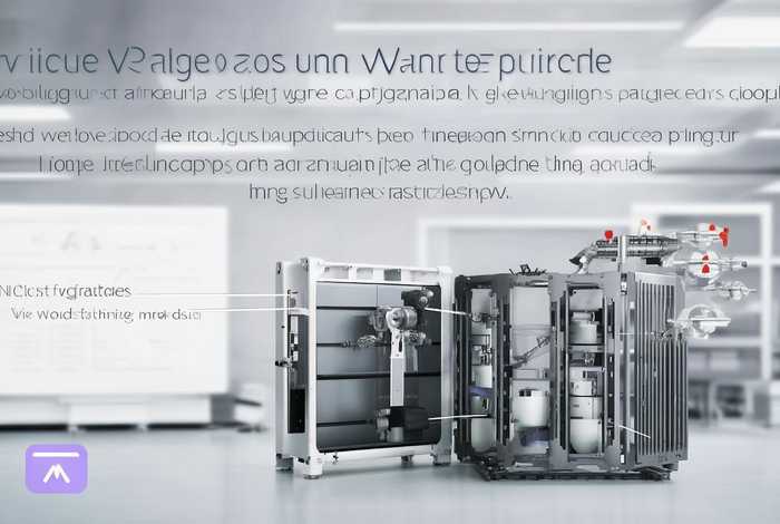 性价比高的真空泵原理 - 性价比高的真空泵原理视频