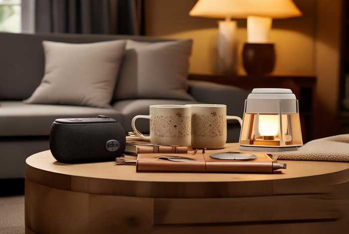 一千左右实用礼物推荐 一千左右的实用礼物 一千左右实用礼物推荐 一千左右的实用礼物