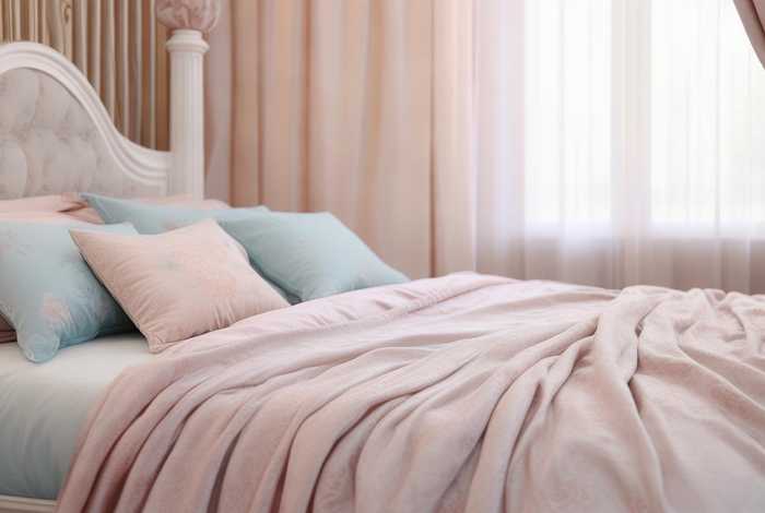 中国十大女士品牌睡衣排行榜、中国十大女士品牌睡衣排行榜前十名