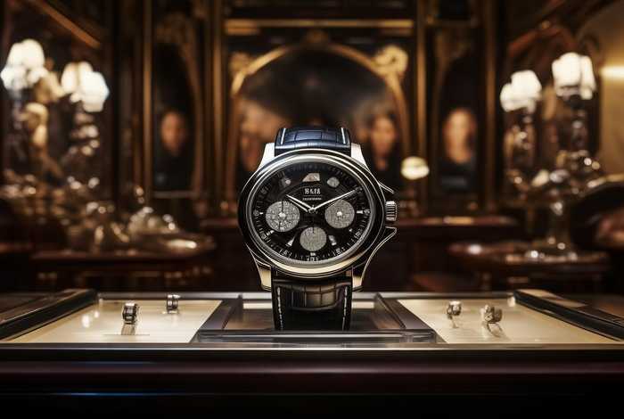 世界顶级奢侈品排名第一,世界顶级奢侈品排名第一的品牌 世界顶级奢侈品排名第一,世界顶级奢侈品排名第一的品牌