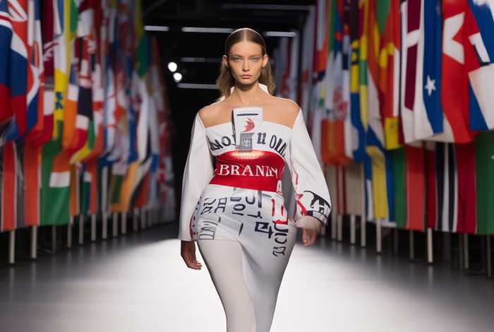 世界排名第一的服装品牌是哪个、世界排名第一的服装品牌是哪个国家 世界排名第一的服装品牌是哪个、世界排名第一的服装品牌是哪个国家