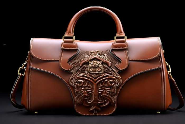 什么牌子包包标志是葫芦(什么牌子包包标志是葫芦的) 什么牌子包包标志是葫芦(什么牌子包包标志是葫芦的)