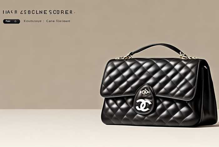 香奈儿包线上购买渠道，香奈儿包包线上购买渠道