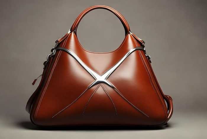 像x的包包logo是什么牌子（像x的包包logo是什么牌子的）