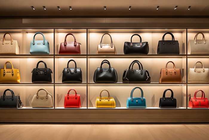 中低端包包品牌 中低端包包品牌排行榜前十名 中低端包包品牌 中低端包包品牌排行榜前十名