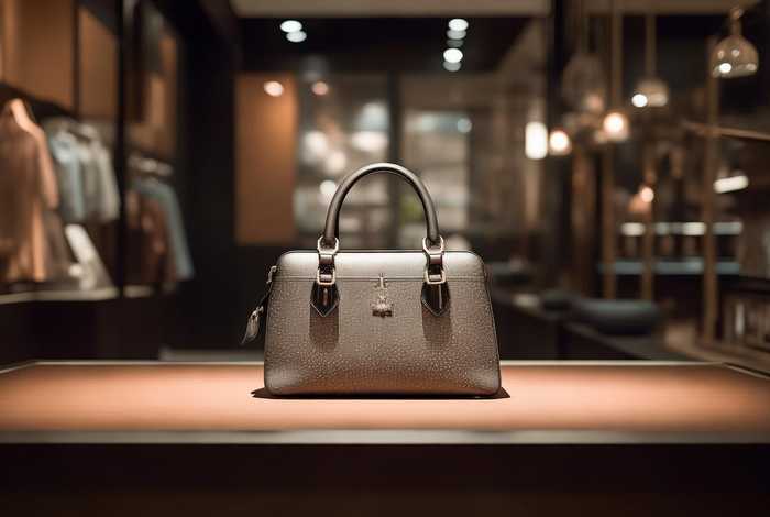 限量款的包包值不值得入（限量款的包包值不值得入手）