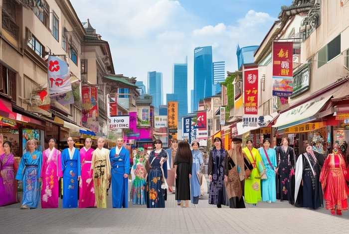 中国服装品牌100强全部名单、中国服装品牌100强全部名单图片 中国服装品牌100强全部名单、中国服装品牌100强全部名单图片