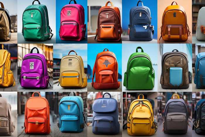 世界十大背包品牌排行榜 - 世界十大背包品牌排行榜图片 世界十大背包品牌排行榜 - 世界十大背包品牌排行榜图片