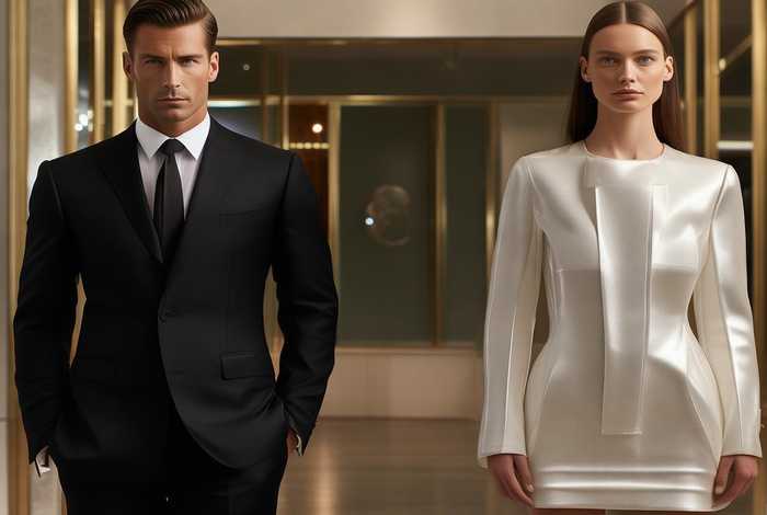 小ck和ck哪个有名（ck和小ck哪一个更高端）