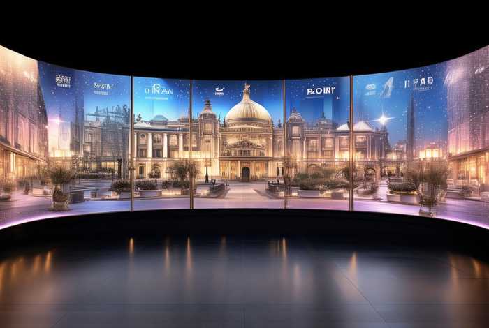 世界奢侈品牌排行榜视频 - 世界奢侈品牌排行榜视频介绍 世界奢侈品牌排行榜视频 - 世界奢侈品牌排行榜视频介绍