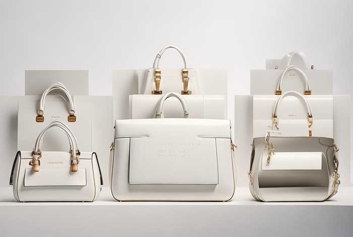 十大入门奢侈品包包、入门级奢侈品包